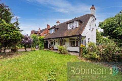 3 bedroom detached house for sale, Maidenhead SL6