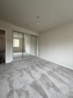 1 bedroom apartment to rent, Springfield Place, Tooting SW17