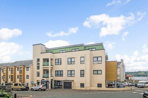 2 bedroom apartment for sale, Pier Street, Plymouth PL1