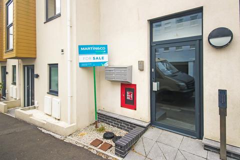 2 bedroom apartment for sale, Pier Street, Plymouth PL1