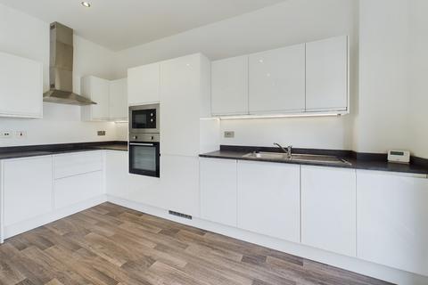 2 bedroom apartment for sale, Pier Street, Plymouth PL1