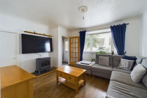 3 bedroom terraced house for sale, Foliot Road, Plymouth PL2