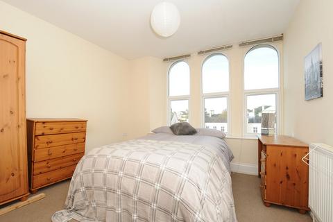 1 bedroom in a house share to rent, Mutley Plain, Plymouth PL4