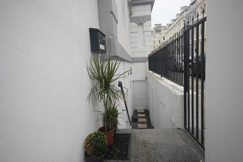 2 bedroom flat to rent, Elliot Street, Plymouth PL1