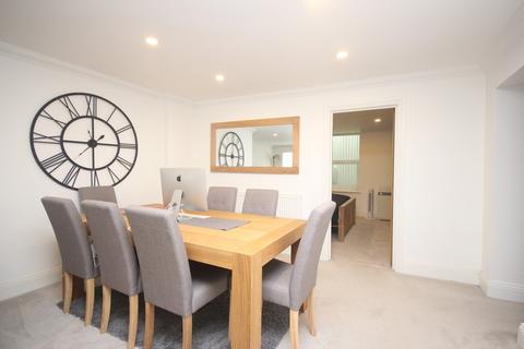 2 bedroom flat to rent, Elliot Street, Plymouth PL1