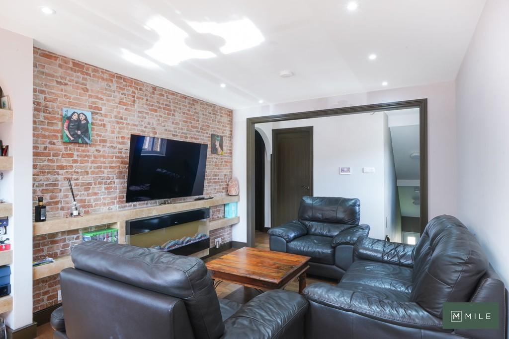 14 Kingfisher Way - Pe7i T043qjm5 WUu Po4 I3