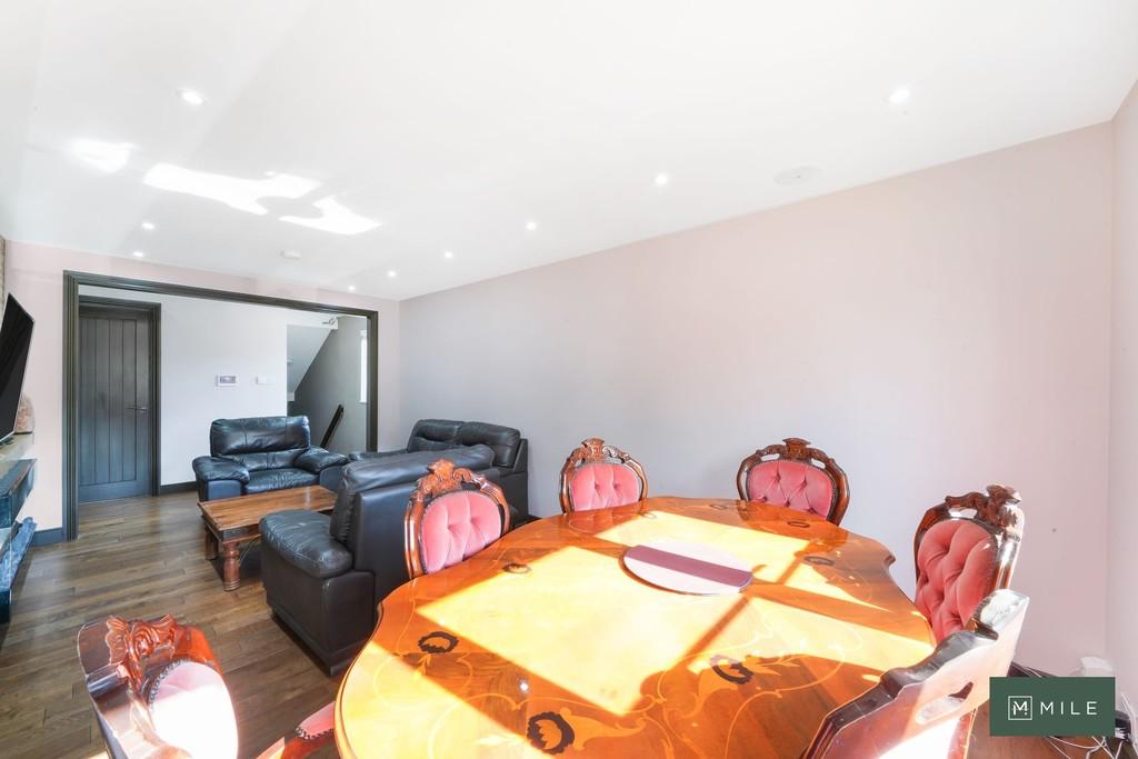 14 Kingfisher Way - y Lzrd Ou Q1o SQodfs EGao