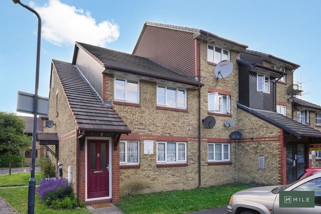 14 Kingfisher Way - Ce Ilw ZJnoxz CUJ2 OWtqx