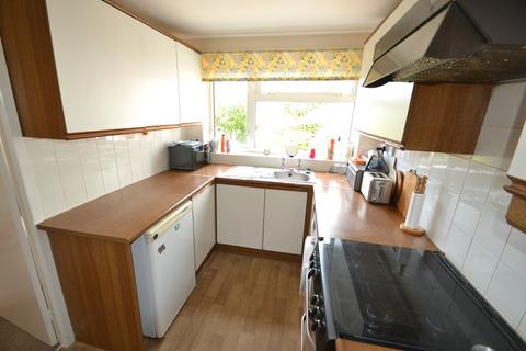 3 bedroom link detached house for sale, Rowan Drive, Newport