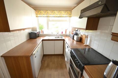 3 bedroom link detached house for sale, Rowan Drive, Newport