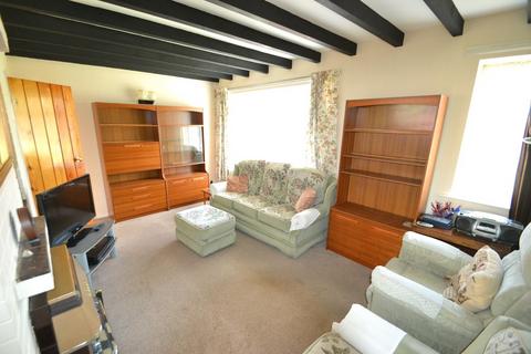 3 bedroom link detached house for sale, Rowan Drive, Newport