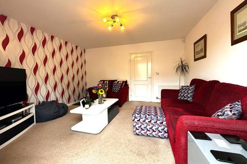 3 bedroom terraced house for sale, Herdwick Place, Middlewich