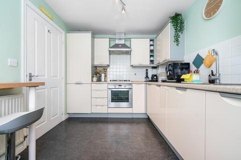 3 bedroom end of terrace house for sale, De Clare Drive, Radyr, Cardiff