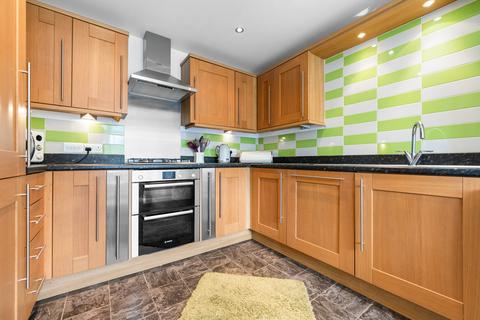 4 bedroom terraced house for sale, Maes Ifor, Taffs Well, Cardiff
