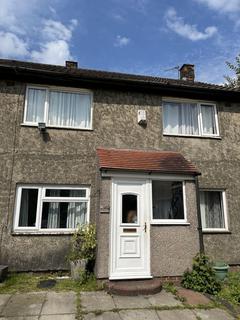 3 bedroom semi-detached house for sale, Kenyon Terrace Little Hulton, M38 0FN