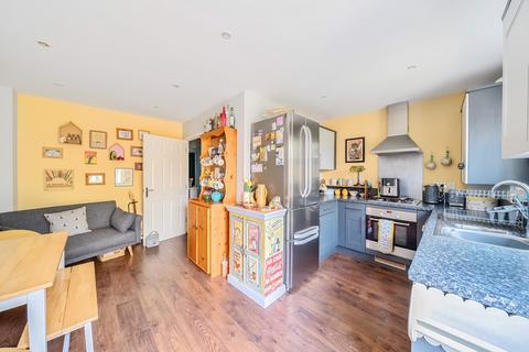3 bedroom semi-detached house for sale, Riverside, Codmore Hill, Pulborough, West Sussex