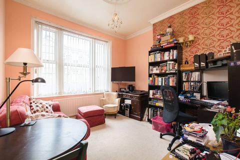 1 bedroom flat to rent, Inworth Street, Battersea, London, SW11