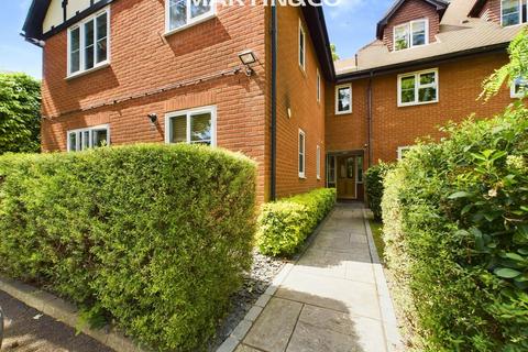 2 bedroom apartment for sale, Rectory Road Wokingham