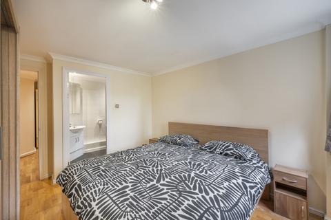 2 bedroom flat for sale, Meridian Place, London