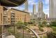 Additional image 2 of Meridian Place, London
