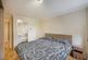 Additional image 3 of Meridian Place, London