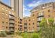 Additional image 4 of Meridian Place, London