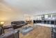 Additional image 5 of Meridian Place, London
