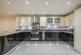 Additional image 6 of Meridian Place, London