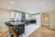 Additional image 8 of Meridian Place, London