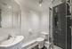 Additional image 9 of Meridian Place, London