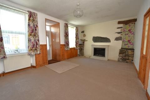 3 bedroom terraced house for sale, Sun Street, Ulverston, Cumbria