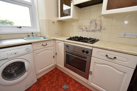 3 bedroom terraced house for sale, Sun Street, Ulverston, Cumbria