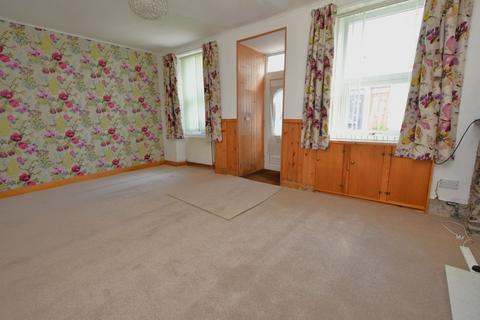 3 bedroom terraced house for sale, Sun Street, Ulverston, Cumbria