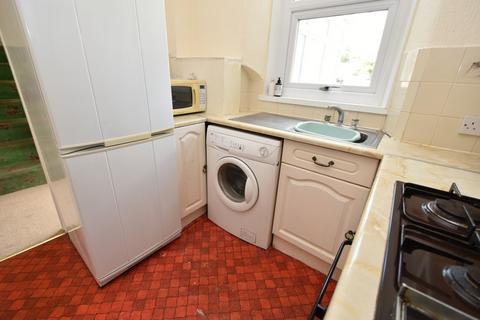 3 bedroom terraced house for sale, Sun Street, Ulverston, Cumbria