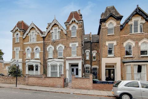 1 bedroom flat to rent, Victoria Road, Finsbury Park, London, N4