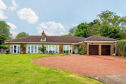 5 bedroom bungalow for sale, Old Coach Road, Sevenoaks TN15