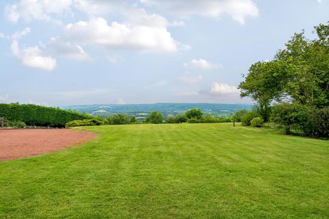 5 bedroom bungalow for sale, Old Coach Road, Sevenoaks TN15