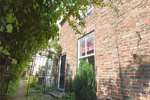 1 bedroom terraced house for sale, Blenavon Court, Yarm TS15