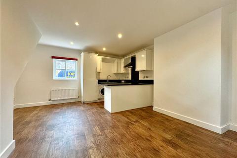 1 bedroom terraced house for sale, Blenavon Court, Yarm TS15