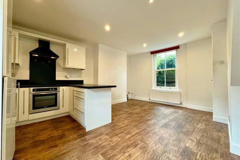 1 bedroom terraced house for sale, Blenavon Court, Yarm TS15