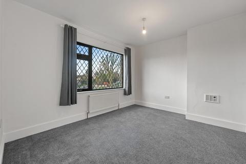 5 Roman Road, Luton, LU4 9DL