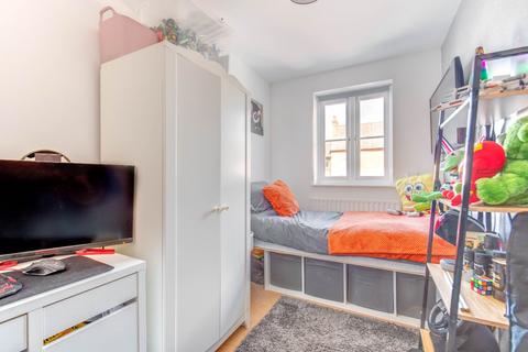 1, Archer Terrace, 1 Feckenham Road, Headless Cross, Redditch, B97 5BU