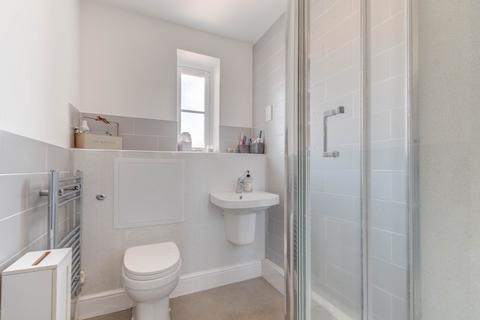 1, Archer Terrace, 1 Feckenham Road, Headless Cross, Redditch, B97 5BU