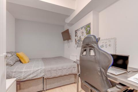 1, Archer Terrace, 1 Feckenham Road, Headless Cross, Redditch, B97 5BU