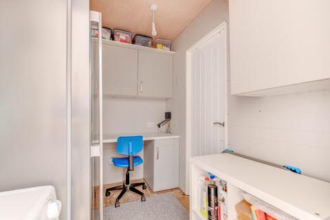 1, Archer Terrace, 1 Feckenham Road, Headless Cross, Redditch, B97 5BU