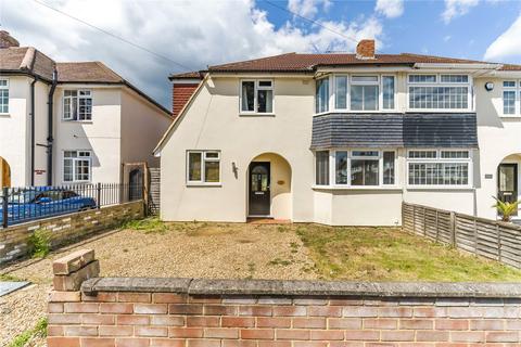 13 Hurstdene Avenue, Staines-upon-thames, TW18 1HZ