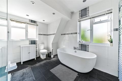 13 Hurstdene Avenue, Staines-upon-thames, TW18 1HZ