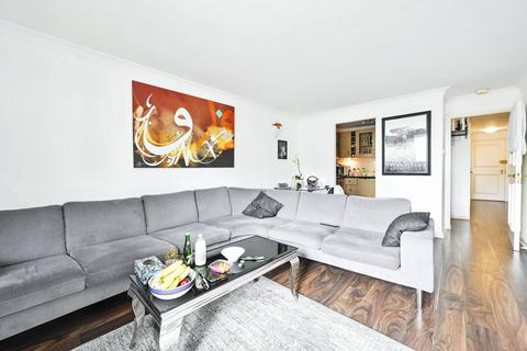 1 bedroom flat for sale, Admiral Walk, Maida Vale, London, W9