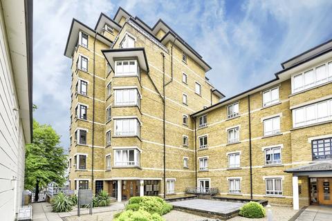 1 bedroom flat for sale, Admiral Walk, Maida Vale, London, W9