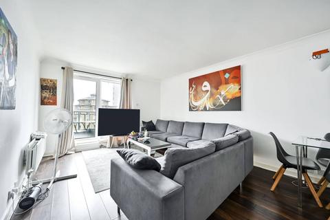 1 bedroom flat for sale, Admiral Walk, Maida Vale, London, W9